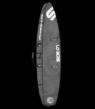 FUNDA TABLA PADDLE SURF RACE SIDE ON 14' x25'