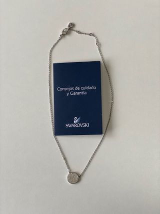 Swarovski 