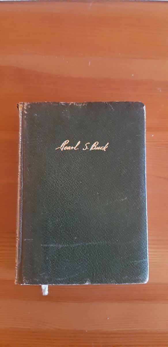 Coleccion de novelas