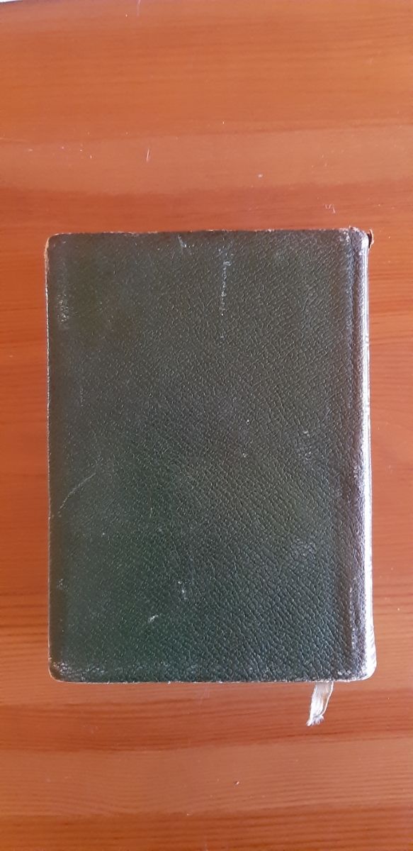 Coleccion de novelas