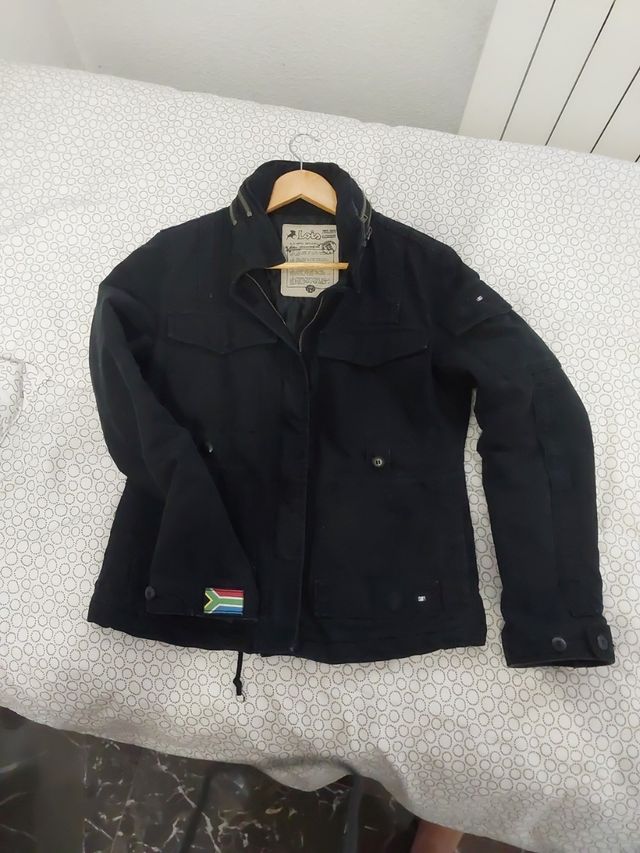 Todo tipo de prendas. Holister,lois,Sfera...