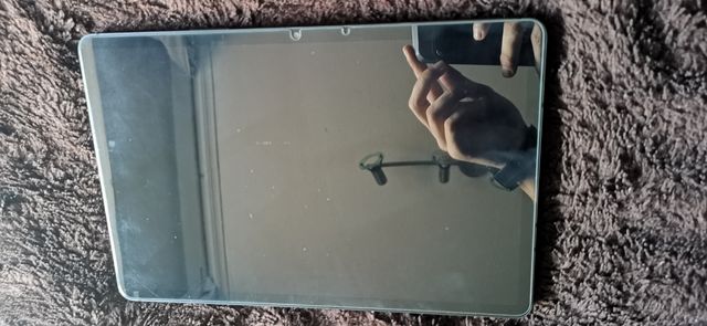 Tablet Samsung galaxy tab S7 - 128gb