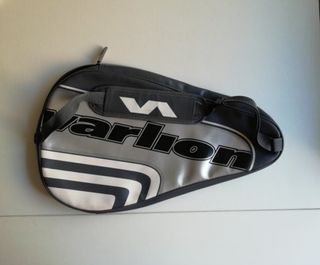 Funda Pala Pádel Varlion