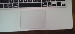 Macbook Pro 13 late 2011