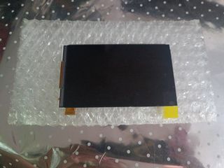 Pantalla LCD Samsung Galaxy J1 J100 display visual
