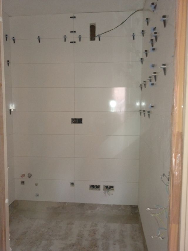 ALICATADOR, CHAPADOR ECONOMICO