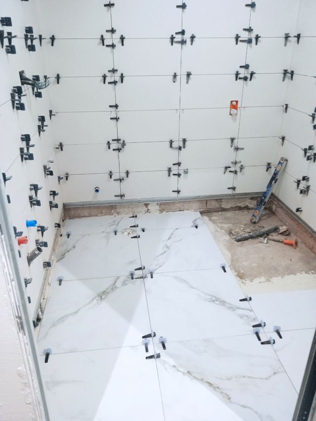 ALICATADOR, CHAPADOR ECONOMICO