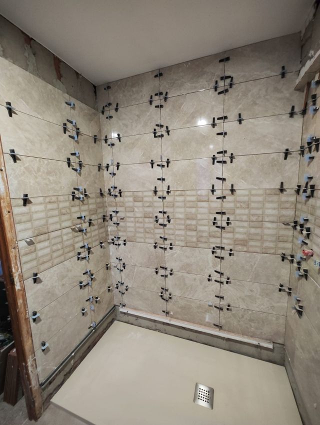 ALICATADOR, CHAPADOR ECONOMICO