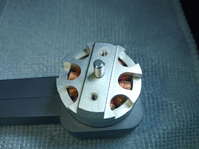 RICAMBI X DRONI EACHINE-EX3/MJX B4W- JJ/RC X11