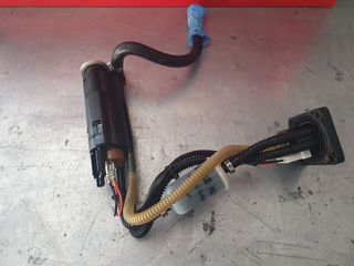Bomba de gasolina KTM cross 4t.