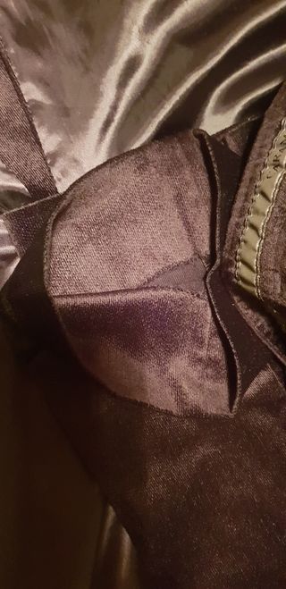 traje hombre🤩