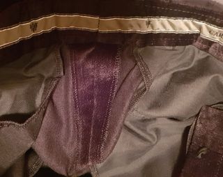traje hombre🤩