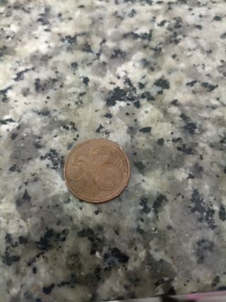 Moneda para los coleccionistas 
