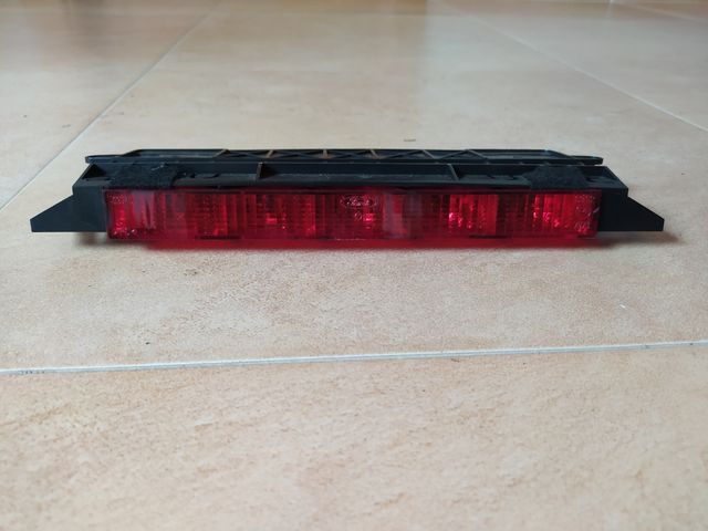 Luz de freno "Ford Mondeo mk3"