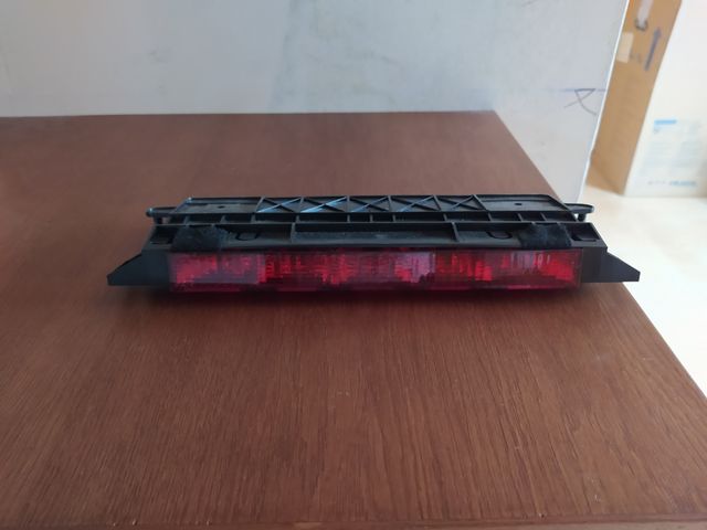 Luz de freno "Ford Mondeo mk3"