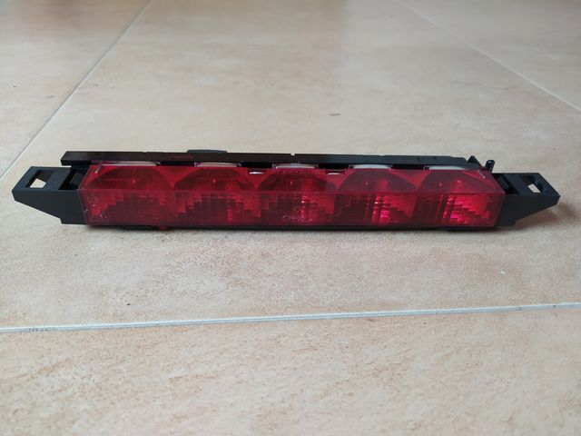 Luz de freno "Ford Mondeo mk3"