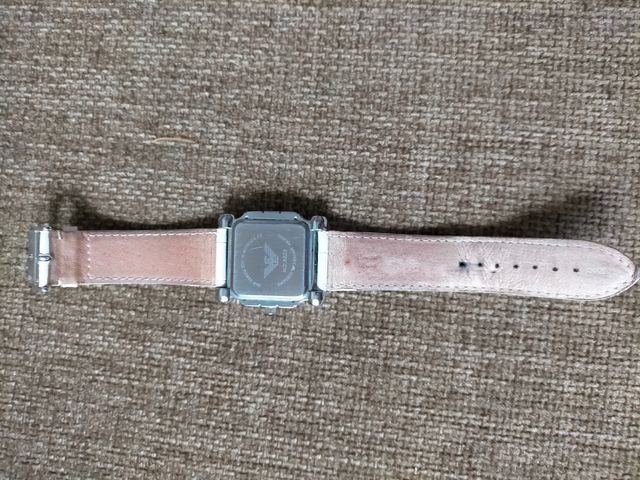 Reloj de Emporio Armani