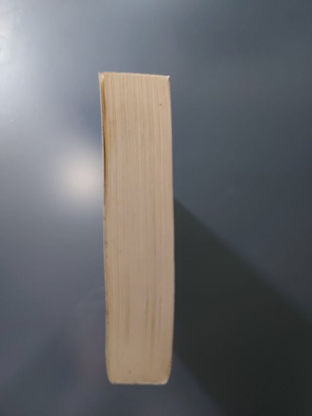 PIDEME LO QUE QUIERAS, ahora y siempre.MEGAN MAXWE