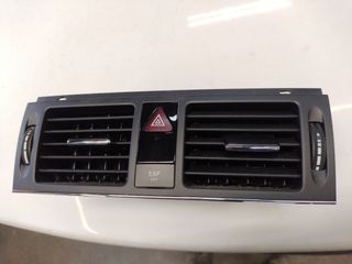 Despiece mercedes c200 w204 2008