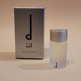 Miniatura Dunhill