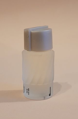 Miniatura Dunhill