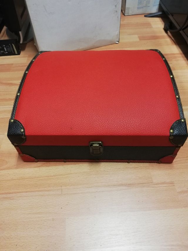 wiskera cristal de Bohemia