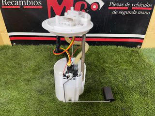 BOMBA COMBUSTIBLE FIAT DOBLO II 263 1.3JTD 2016