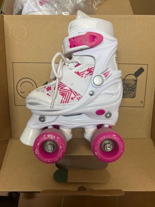 Patines 