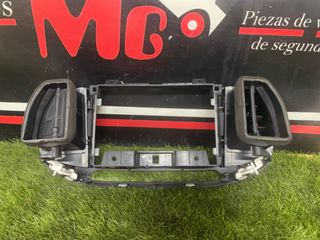 RECAMBIOS FIAT DOBLO II 263 1.3JTD 2016
