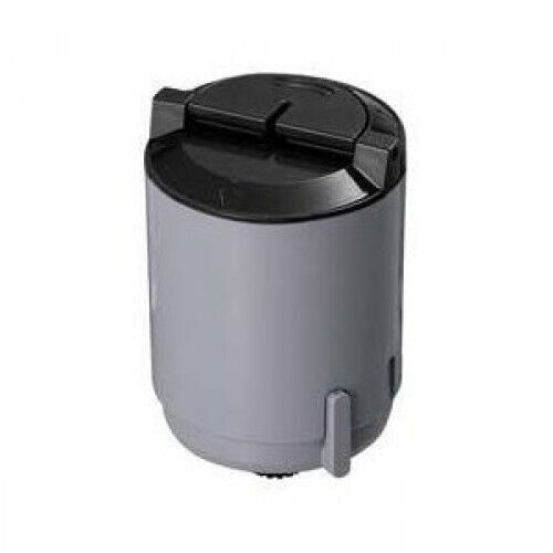 TONER stampante laser  CLP300 NERO