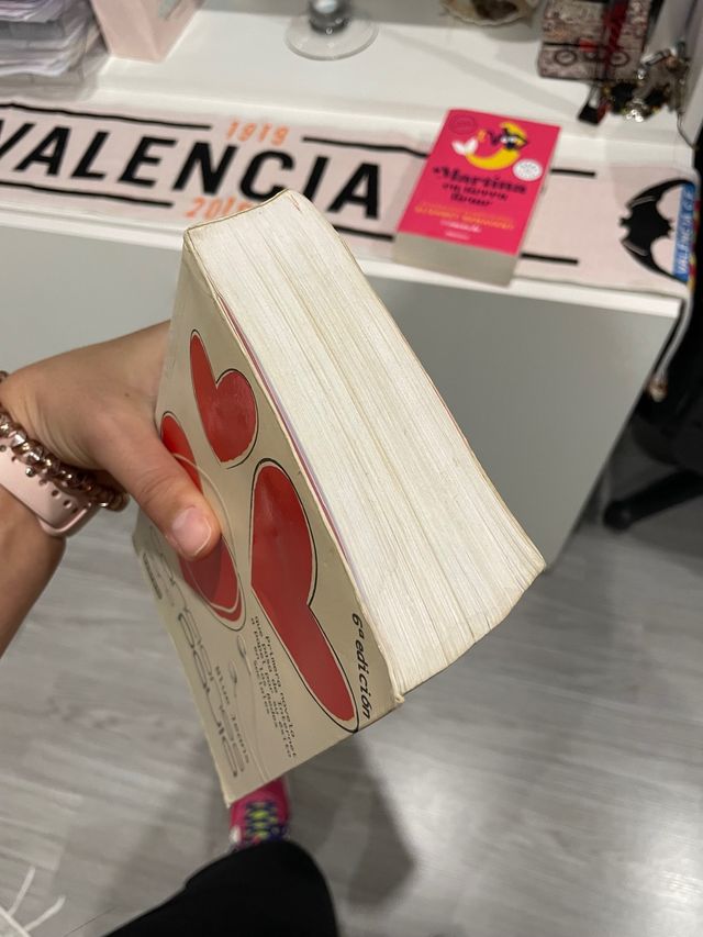 Canciones para Paula