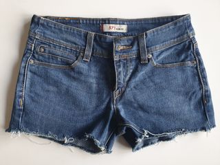 levi's 571
