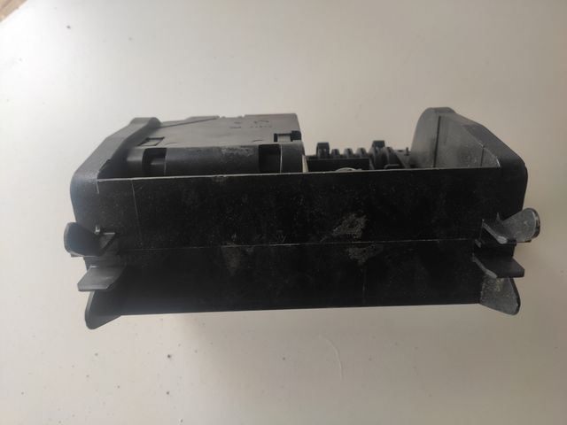 cenicero Mercedes Benz w210