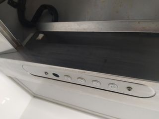 Reparación de LAVAVAJILLAS en Valencia 