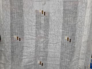 estores ventanas