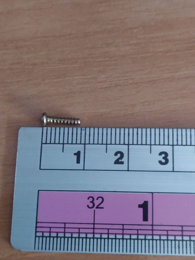 Viteria Triwing da 2,5 GB, GBC, Wii, custodia Nunchuk