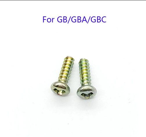 Viteria Triwing da 2,5 GB, GBC, Wii, custodia Nunchuk