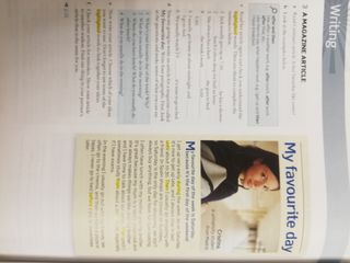 English File - TWO BOOKS (oxford) 