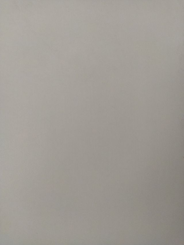 Limpieza integral de Casco motorista