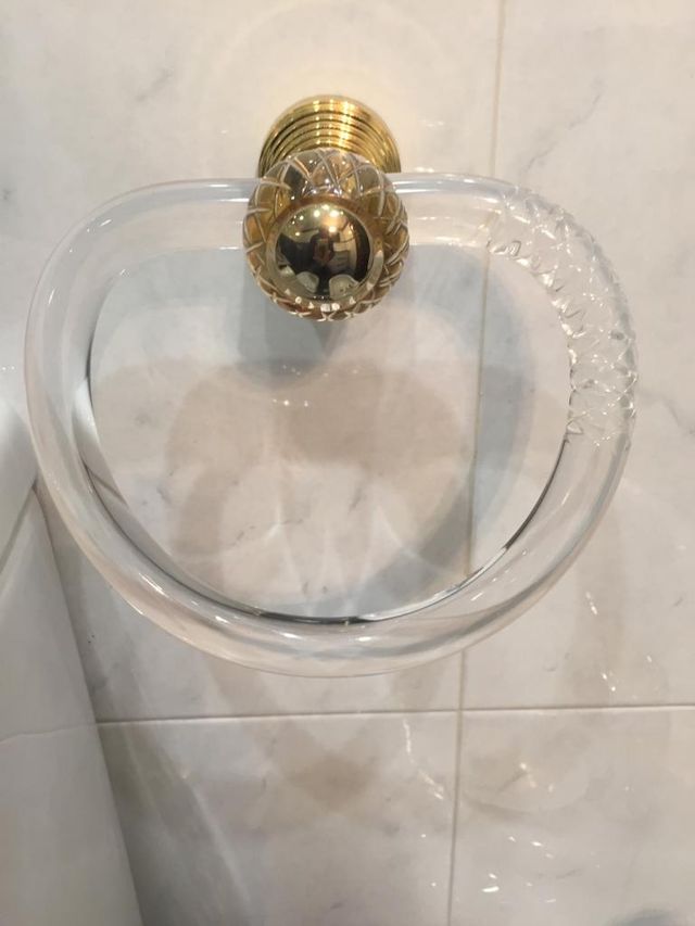 lampade da parete per bagno