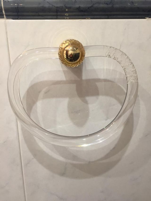 lampade da parete per bagno