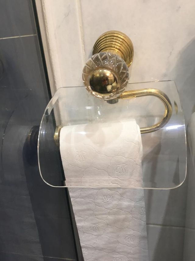 lampade da parete per bagno