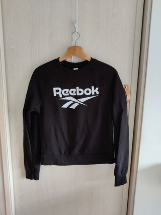 Sudadera Reebok original (nueva). 