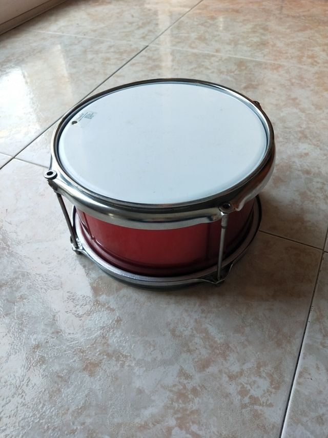 Tamburo per bambini Imaginarium