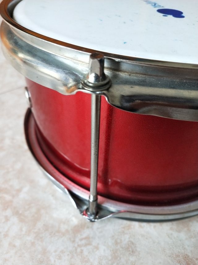 Tamburo per bambini Imaginarium