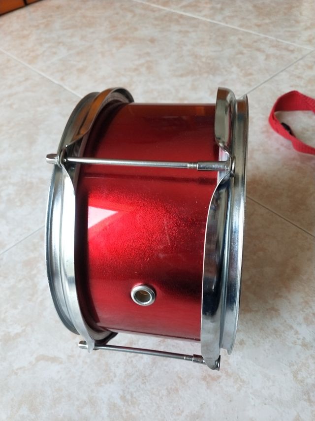 Tamburo per bambini Imaginarium