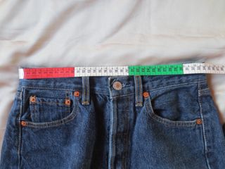 Levis 