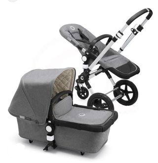 Bugaboo Camaleón 3 Classic+