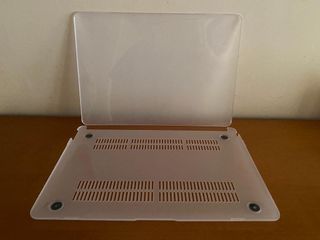 Carcasa MacBook Air 13