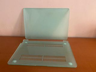 Carcasa MacBook Air 13